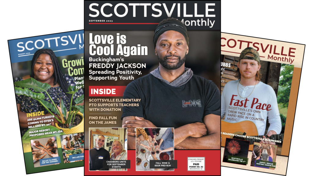 SM 2024 Teaser Image 1024x576