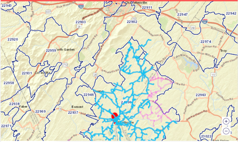 Screen Shot 2023 12 04 At 12.12.26 PM 768x459